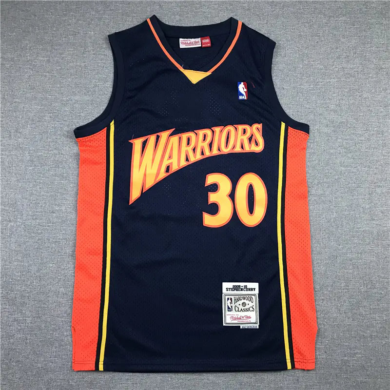 Retro NBA Fan Jerseys: Lakers, Warriors, Rockets