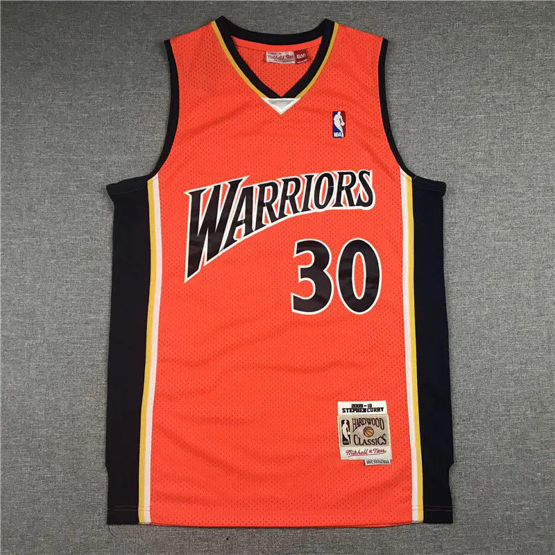 Retro NBA Fan Jerseys: Lakers, Warriors, Rockets