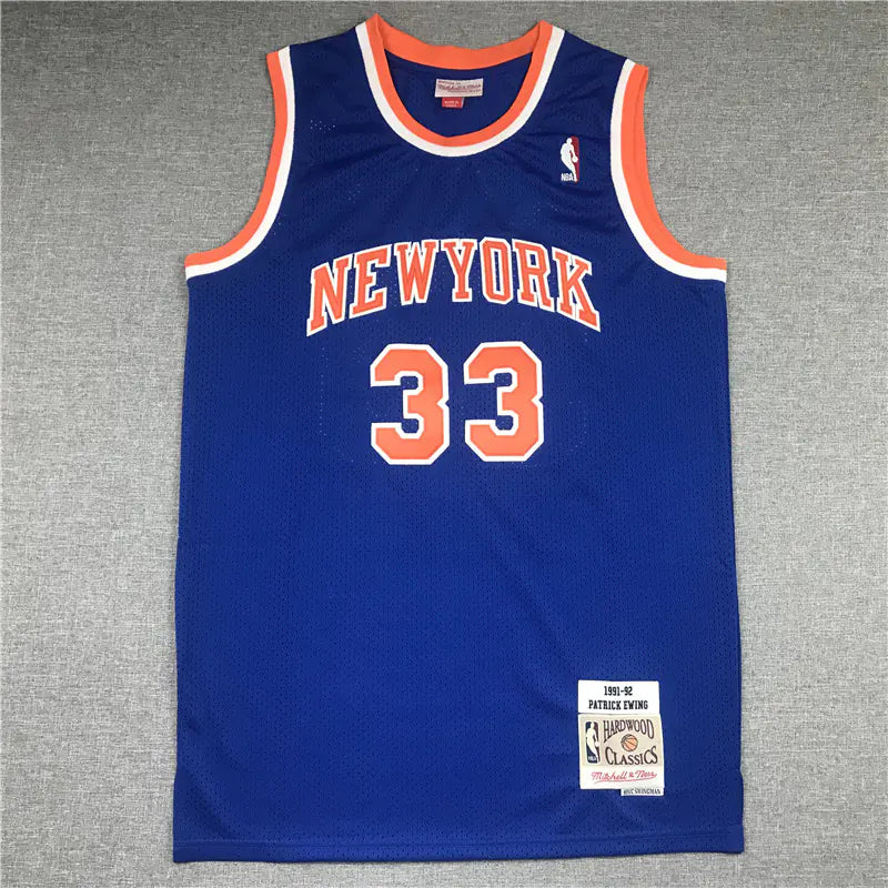Retro NBA Fan Jerseys: Lakers, Warriors, Rockets