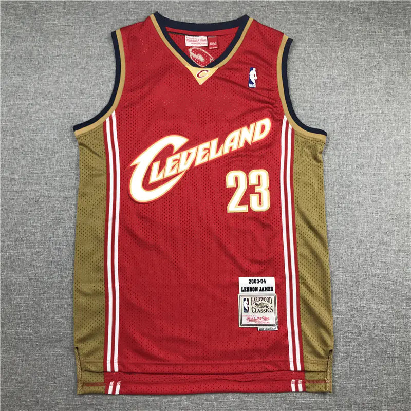 Retro NBA Fan Jerseys: Lakers, Warriors, Rockets
