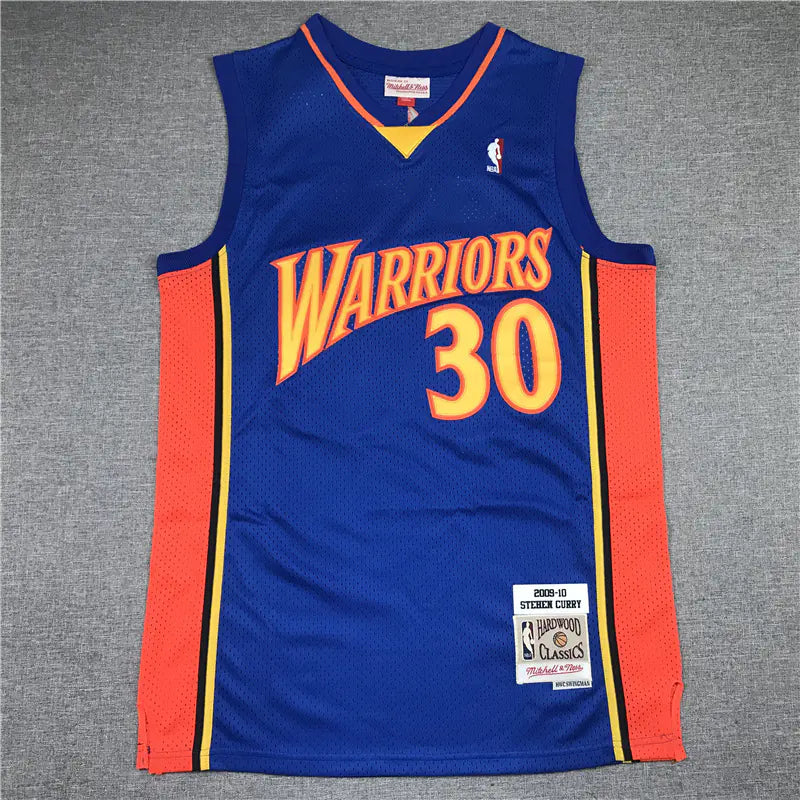 Retro NBA Fan Jerseys: Lakers, Warriors, Rockets