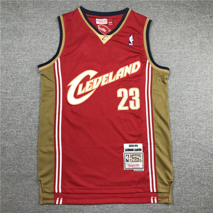 Retro NBA Fan Jerseys: Lakers, Warriors, Rockets